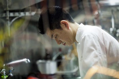 駅近ランチが見つかる 新井薬師前駅周辺ランチでおすすめしたい人気のお店 ぐるなび 駅近ランチが見つかる 新井薬師前駅周辺ランチでおすすめしたい人気のお店 ぐるなび