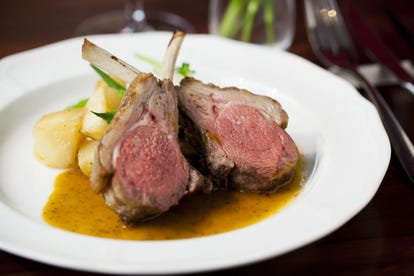 駅近グルメが見つかる 新井薬師前駅周辺の食事 ディナーでおすすめしたい人気レストラン ぐるなび