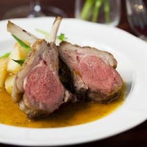 新井薬師前駅周辺 ランチ 500円以内 おすすめ人気レストラン ぐるなび 新井薬師前駅周辺 ランチ 500円以内 おすすめ人気レストラン ぐるなび