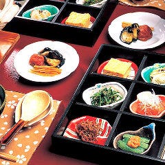 伊豆高原 花吹雪 