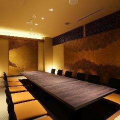 日本料理 華の縁 仙台 日本料理 ぐるなび 日本料理 華の縁 仙台 日本料理 ぐるなび