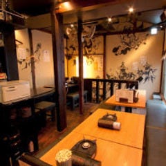 美味しいお店が見つかる 品川の焼き鳥でおすすめしたい人気のお店 ぐるなび
