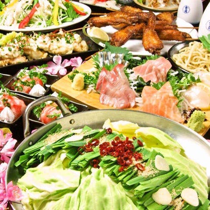 和食の美味しいお店 品川でおすすめしたい人気のお店 ぐるなび