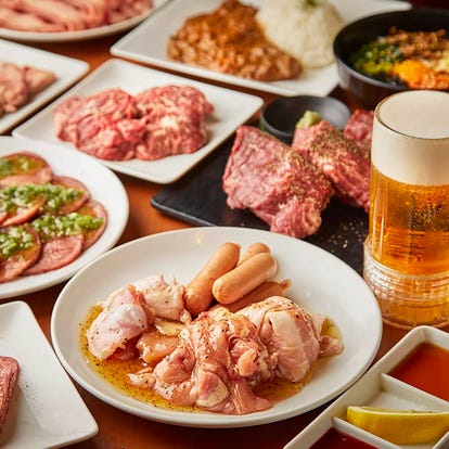美味しい焼き鳥が食べたい 品川でおすすめしたい人気のお店 ぐるなび