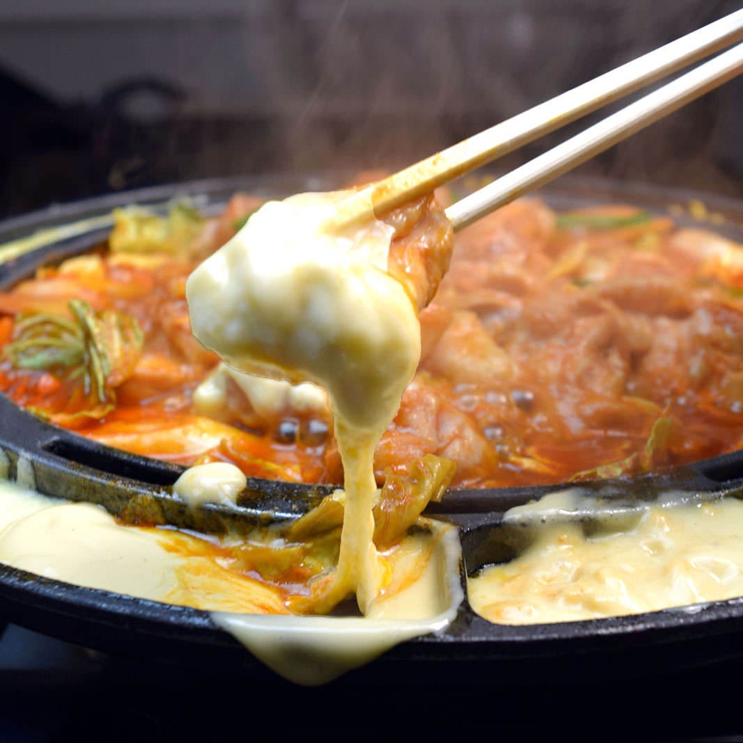 当店のこだわり