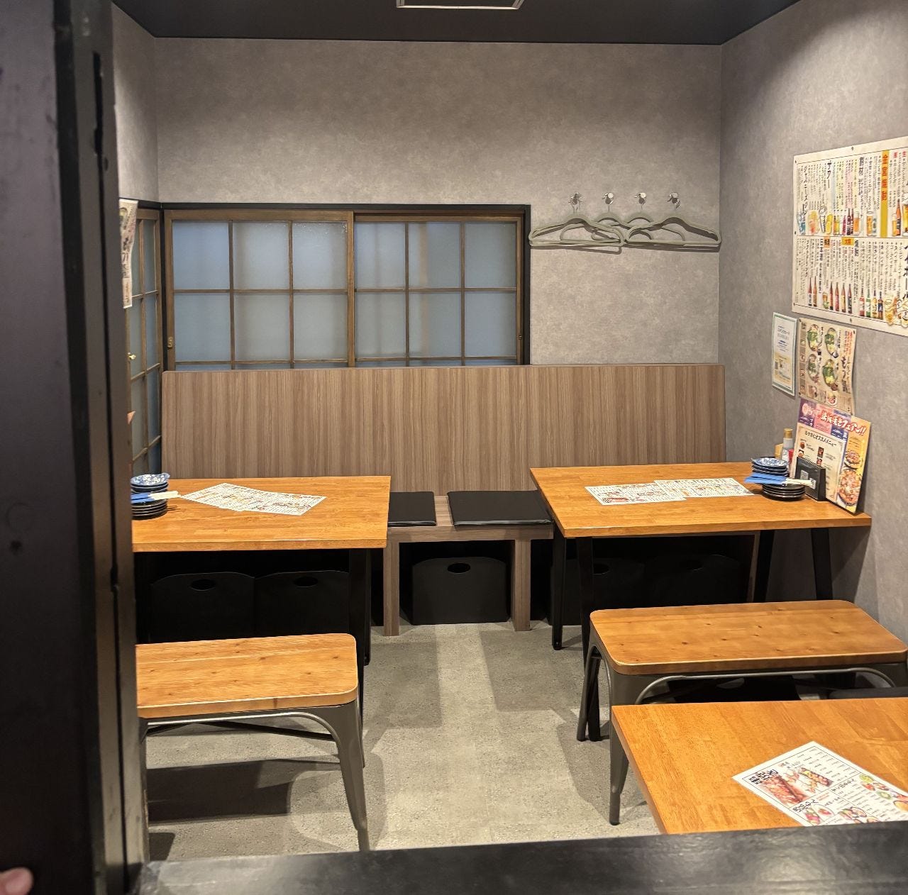 当店のこだわり