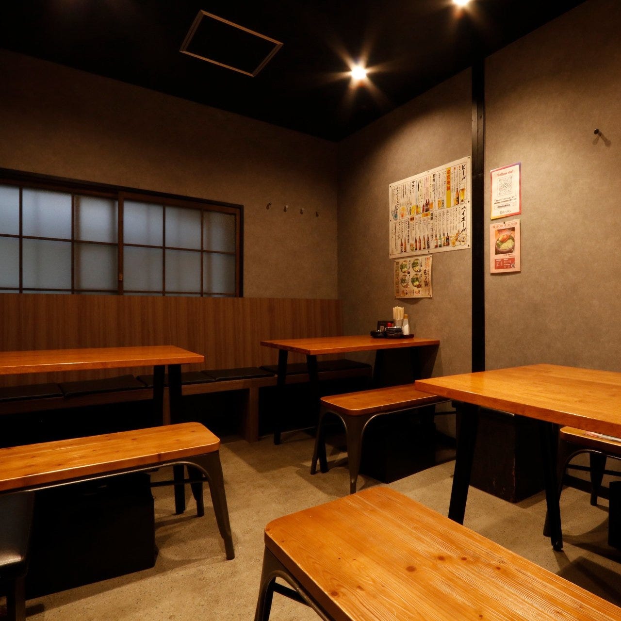 当店のこだわり