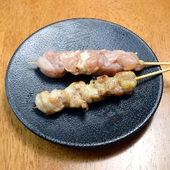 せせり串（一本）
