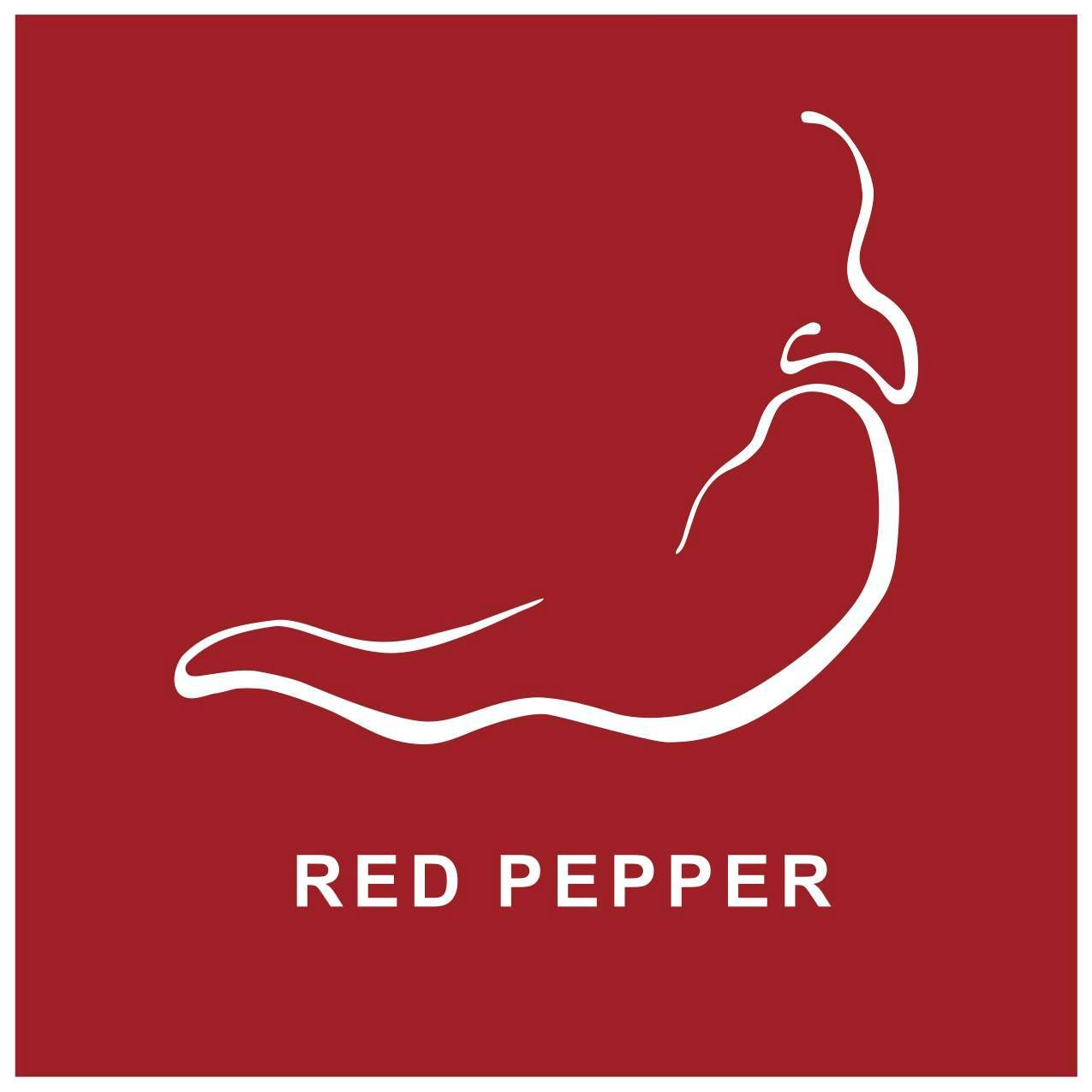 Reddopeppa Omotesandoten Omote Sando Aoyama Italian Cuisine Gurunavi Restaurant Guide