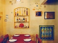 レッドペッパー 表参道店