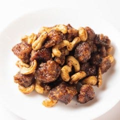 青山シャンウェイ 銀座店