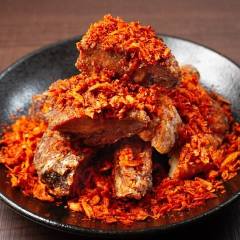 青山シャンウェイ 銀座店