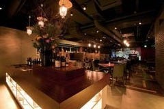天神イムズ ビアホール Hakata Ono 全国レストラン検索