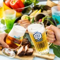 天神 ランチ 1 000円以内 おすすめ人気レストラン ぐるなび