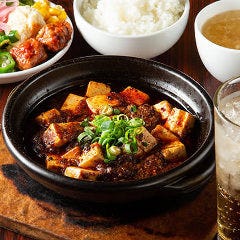 歓迎会 送別会特集 天神 歓迎会 送別会におすすめのお店 ぐるなび 歓迎会 送別会特集 天神 歓迎会 送別会におすすめのお店 ぐるなび