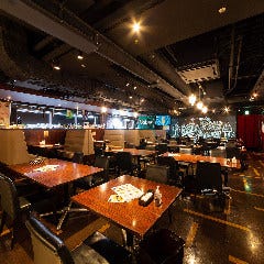 天神 女子会におすすめ 4 000円以内 おすすめ人気レストラン ぐるなび