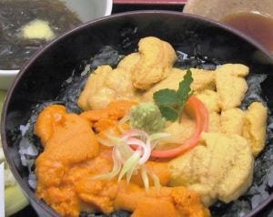 お子様連れに最適 石巻でおすすめしたい人気のお店 ぐるなび