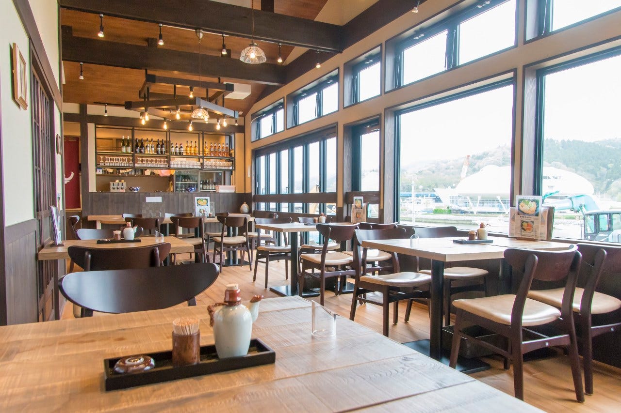 宮城県石巻市のおすすめ居酒屋 127件 Goo地図