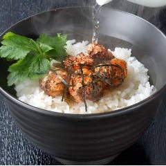 島料理 友福丸
