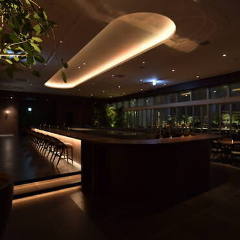 シュラスコ＆ビアレストラン GRAN ALEGRIA グランフロント大阪店 