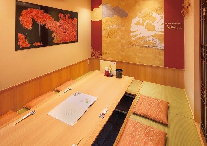 22年 最新グルメ かに料理 相模原甲羅本店 橋本 相模原 古淵 レストラン カフェ 居酒屋のネット予約 神奈川版