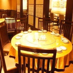 梅蘭 KITTE博多店 