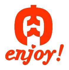 焼肉・肉バル エンジョイ！