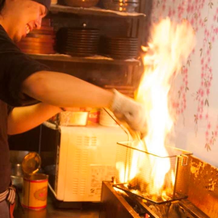 九州酒場丸九阿見荒川衝店相片 牛久 龍崎 阿見 居酒屋 Gurunavi 日本美食餐廳指南