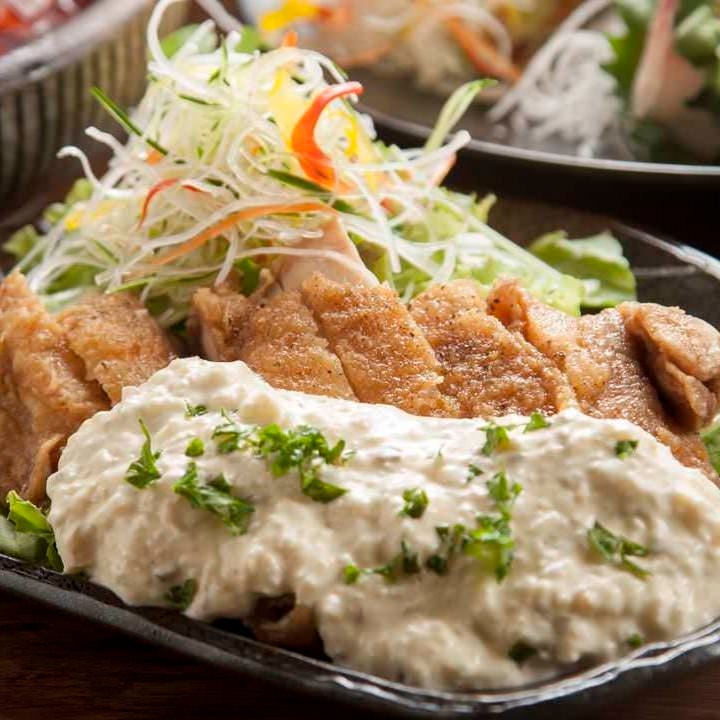 九州酒場丸九阿見荒川衝店相片 牛久 龍崎 阿見 居酒屋 Gurunavi 日本美食餐廳指南 九州酒場丸九阿見荒川衝店相片 牛久 龍崎 阿見 居酒屋 Gurunavi 日本美食餐廳指南