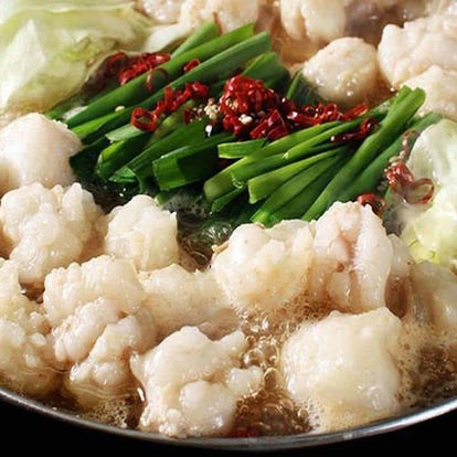 美味しいお店が見つかる 稲敷郡阿見町の食事 ディナーでおすすめしたい人気レストラン ぐるなび