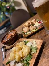 藤枝駅周辺 居酒屋 飲み放題 3 000円以内 おすすめ人気レストラン ぐるなび 藤枝駅周辺 居酒屋 飲み放題 3 000円以内 おすすめ人気レストラン ぐるなび