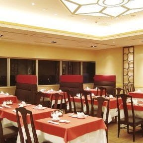 ホテルオークラレストラン千葉 中国料理 桃源 千葉駅 蘇我 中華料理 ぐるなび