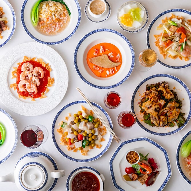 ホテルオークラレストラン千葉 中国料理 桃源 千葉駅 蘇我 中華料理 ぐるなび ホテルオークラレストラン千葉 中国料理 桃源 千葉駅 蘇我 中華料理 ぐるなび