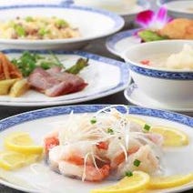 千葉駅 飲み放題 3 000円以内 おすすめ人気レストラン ぐるなび 千葉駅 飲み放題 3 000円以内 おすすめ人気レストラン ぐるなび