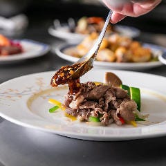 フランス料理 ル クール 千葉駅 蘇我 フレンチ フランス料理 ぐるなび