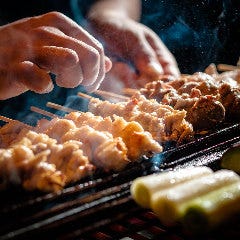 やきとり家 すみれ 秋葉原電気街口店 秋葉原 居酒屋 ぐるなび