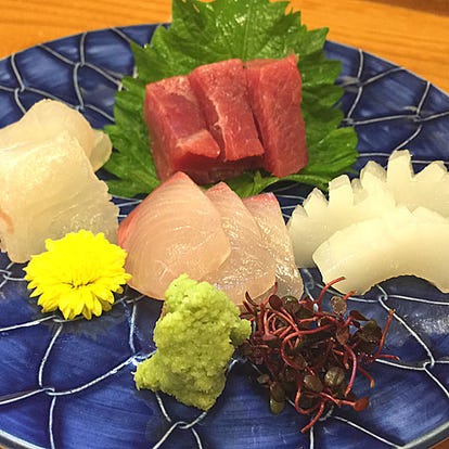 美味しいお店が見つかる 高槻の食事 ディナーでおすすめしたい人気レストラン ぐるなび