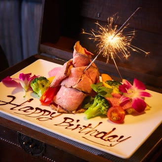 チーズフォンデュ デザイナーズ個室 The Life Table 池袋本店 メニュー 女子会 誕生日 ぐるなび チーズフォンデュ デザイナーズ個室 The Life Table 池袋本店 メニュー 女子会 誕生日 ぐるなび