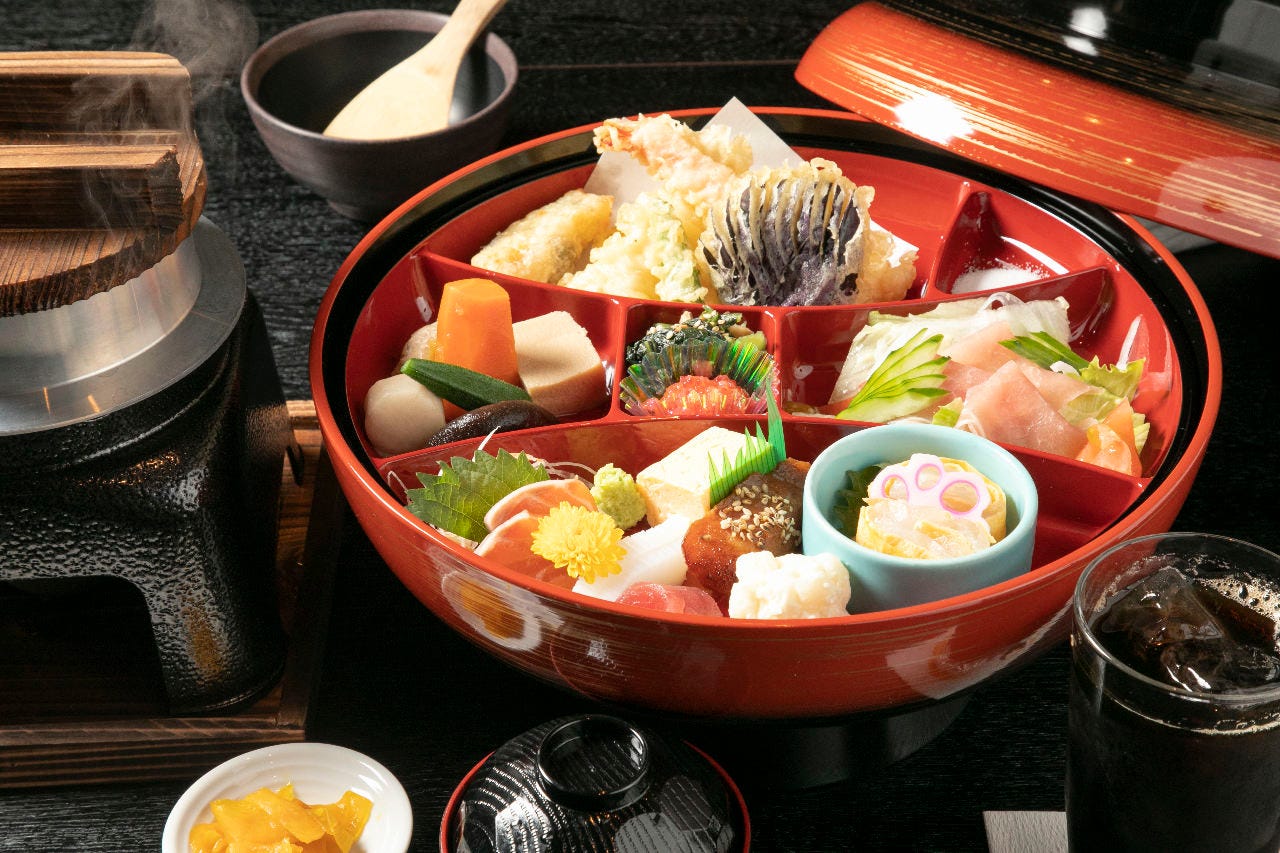 年 最新グルメ 個室旬菜居酒屋 あんばい 森ノ宮 鶴橋 レストラン カフェ 居酒屋のネット予約 大阪版