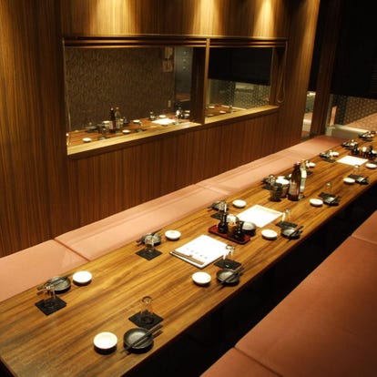 人気の美味い店 飯田橋の居酒屋でおすすめ 完全個室 飲み放題など ぐるなび
