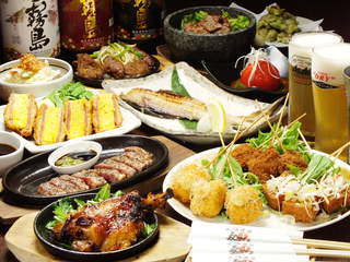 東京大神宮周辺のグルメ 食事でおすすめしたい人気のお店 ぐるなび