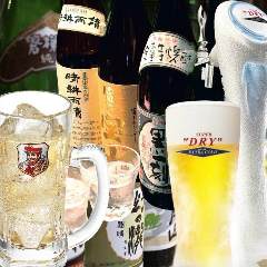 飯田橋で完全個室があるレストラン 居酒屋 飲食店 飯田橋で完全個室があるレストラン 居酒屋 飲食店