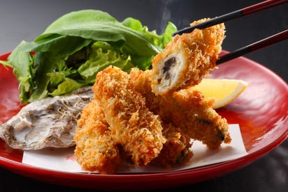 ランチならここ 松島 利府の昼食 ご飯でおすすめしたい人気のお店 ぐるなび