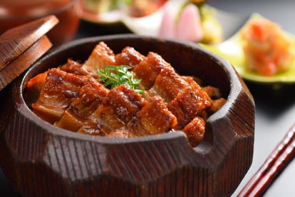 ランチならここ 松島 利府の昼食 ご飯でおすすめしたい人気のお店 ぐるなび