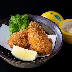 田里津庵 メニュー：ランチ - 楽天ぐるなび