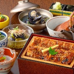 田里津庵（松島・利府/牡蠣料理）の予約・コース一覧 - 楽天ぐるなび