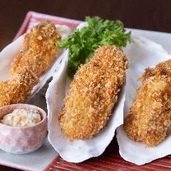 田里津庵 メニュー：ランチ - 楽天ぐるなび