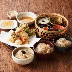 三宝庵 武蔵浦和店