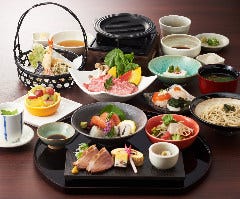 三宝庵武蔵浦和店