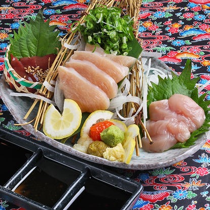 美味しいうどんが食べたい 大阪 京橋でおすすめしたい人気のお店 ぐるなび